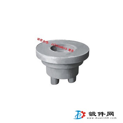 徐工液壓行星架三一中興液壓壓蓋中聯特力液壓缸底 模鍛加工