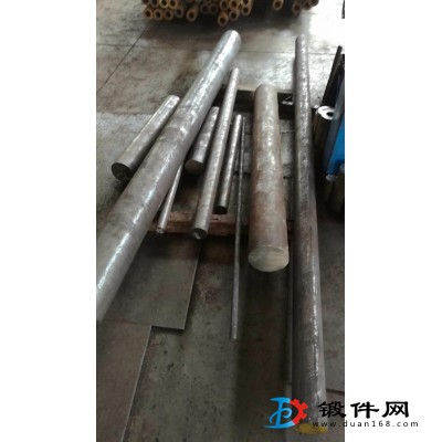 閘閥，蝶閥，球閥閥桿