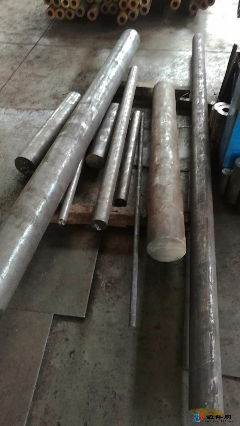 閘閥蝶閥球閥閥桿