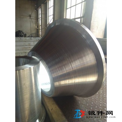 鋁合金鍛件，鋁合金法蘭