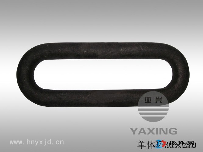 煤機(jī)配件 | 圓環(huán)鏈14×50