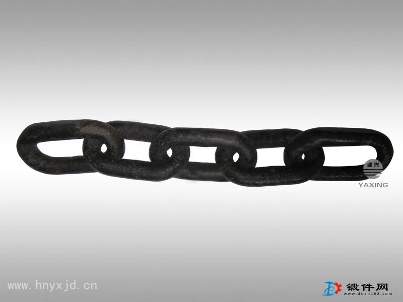 煤機配件 | 圓連環 26×92