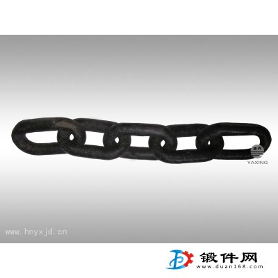 煤機(jī)配件 | 圓連環(huán) 26×92