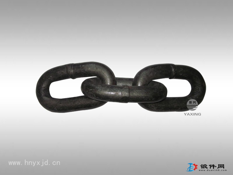 煤機(jī)配件 | 圓連環(huán) 30×108