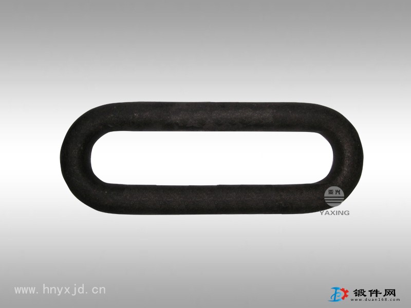 煤機配件 | 圓連環 30×270（內寬）