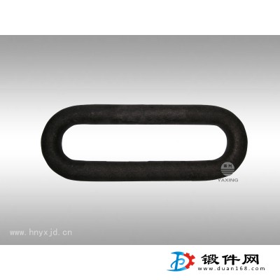 煤機配件 | 圓連環(huán) 30×270（內(nèi)寬）