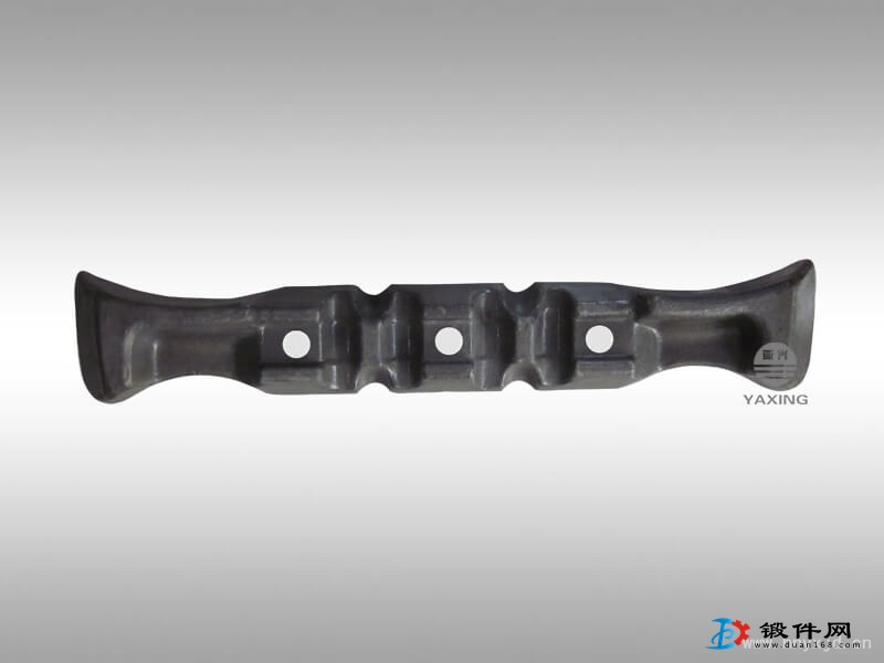 哪家礦用刮板廠家服務好