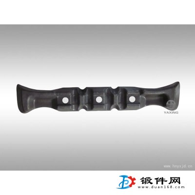 哪家礦用刮板廠家服務好