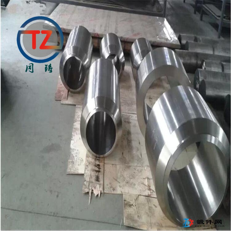 GH2302鍛制棒材/GH230