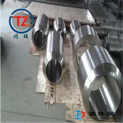 GH2302鍛制棒材/GH2302化學成分