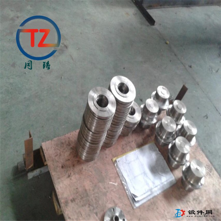 GH2706棒材GH2706鍛件、化學(xué)成分