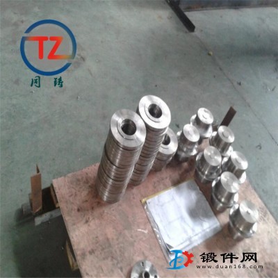 GH2706棒材GH2706鍛件、化學成分