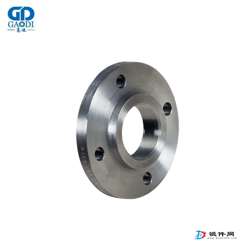 碳鋼法蘭