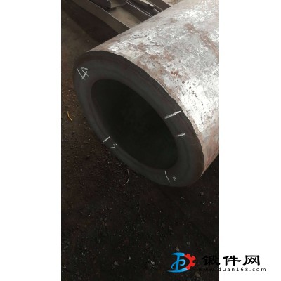 供應(yīng)大型鍛管