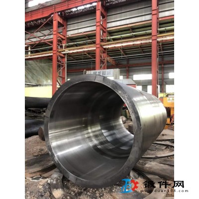 供應(yīng)筒鍛件