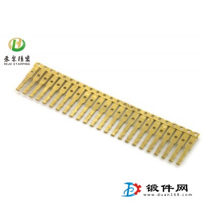 小五金沖壓件 沖壓加工廠