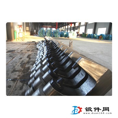 液壓鉚接機可鉚鉚釘直徑16mm汽車大梁車架鉚接設備