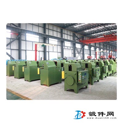 汽車車架車梁鉚接可鉚接鉚釘18mm液壓鉚接機