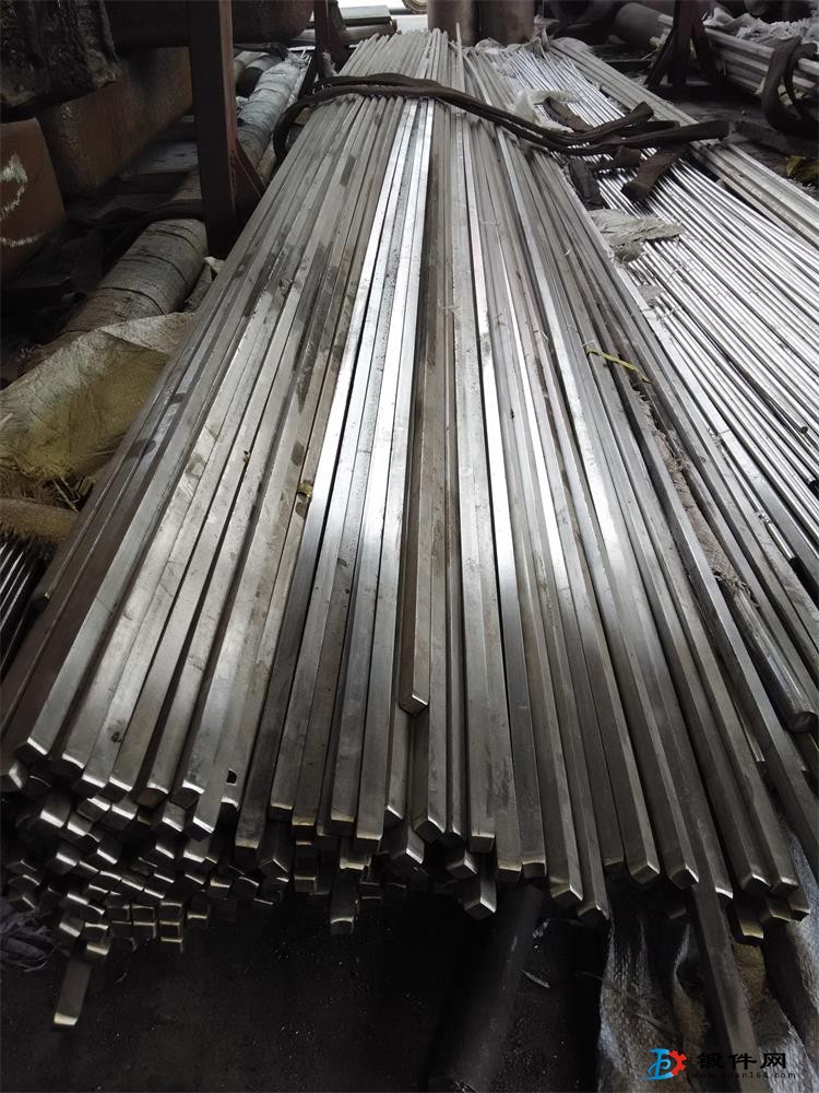 2Cr13與20Cr13的區別，在線報價