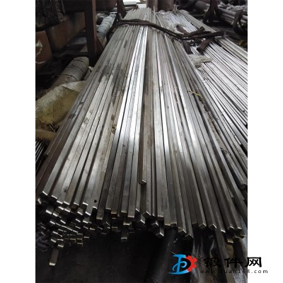 2Cr13與20Cr13的區(qū)別，在線報價