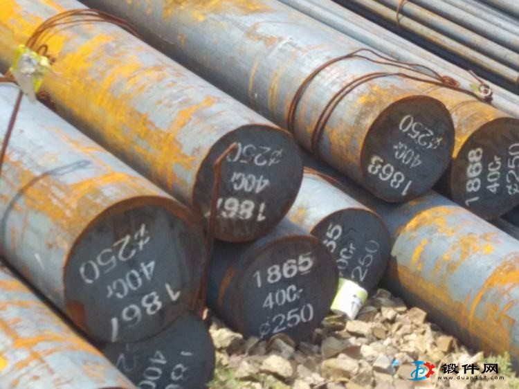 40Cr出廠價圓鋼，40Cr鋼錠價格，40Cr產(chǎn)地