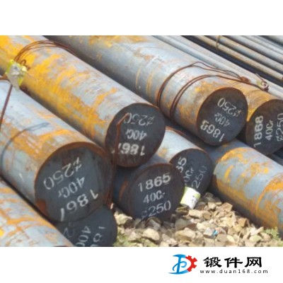 40Cr出廠價圓鋼，40Cr鋼錠價格，40Cr產地