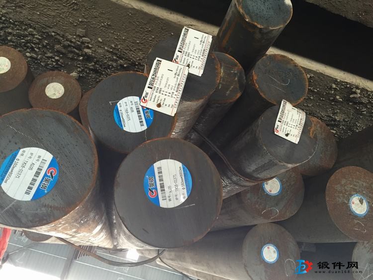 A105價格，淬火性能，A105哪里優惠？