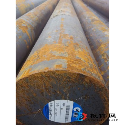 45#開平板/中厚板出廠價格，45#產地