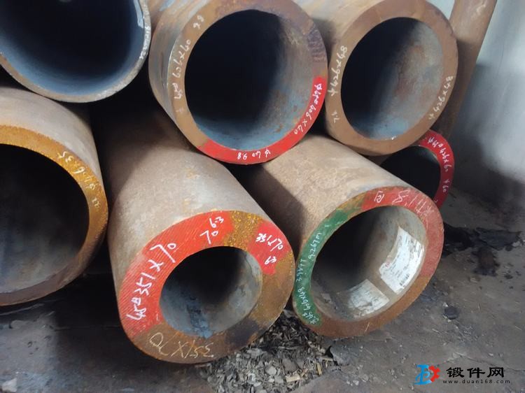 45#鍛圓/鍛件切割，45#批發/零售價格哪里優惠