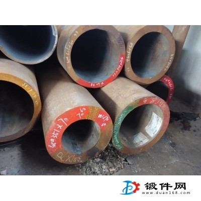 45#鍛圓/鍛件切割，45#批發/零售價格哪里優惠