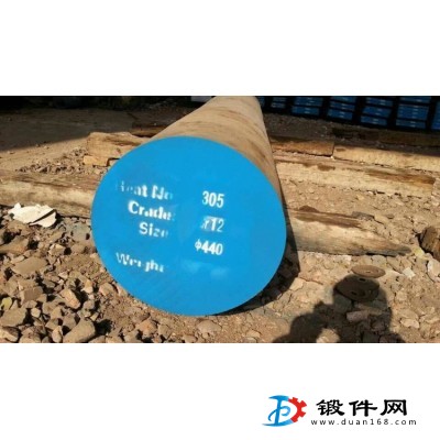 Cr12鋼板價格，Cr12圓鋼價格，力學(xué)性能