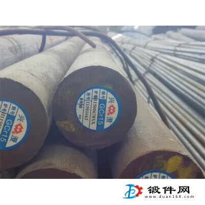 GCr15的規(guī)格，GCr15是什么材質(zhì)