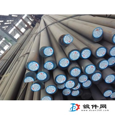 42CrMo出廠價格，42CrMo鍛件/鍛圓價格