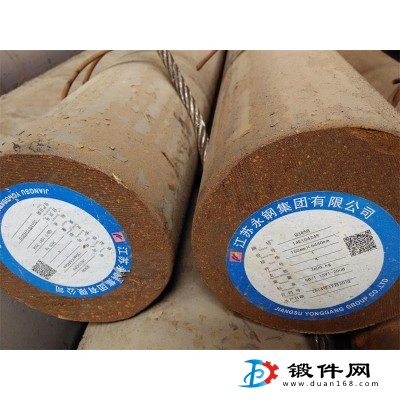 現貨Q345B，Q345B廠家直銷價格