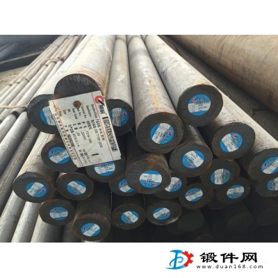 圓鋼Q345D的特性，萊鋼Q345D批發(fā)價格，廠家直銷