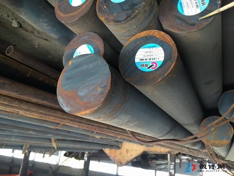 20crMnTi力學性能，20crMnTi化學成分，廠家直銷