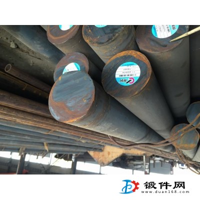 20crMnTi力學(xué)性能，20crMnTi化學(xué)成分，廠家直銷