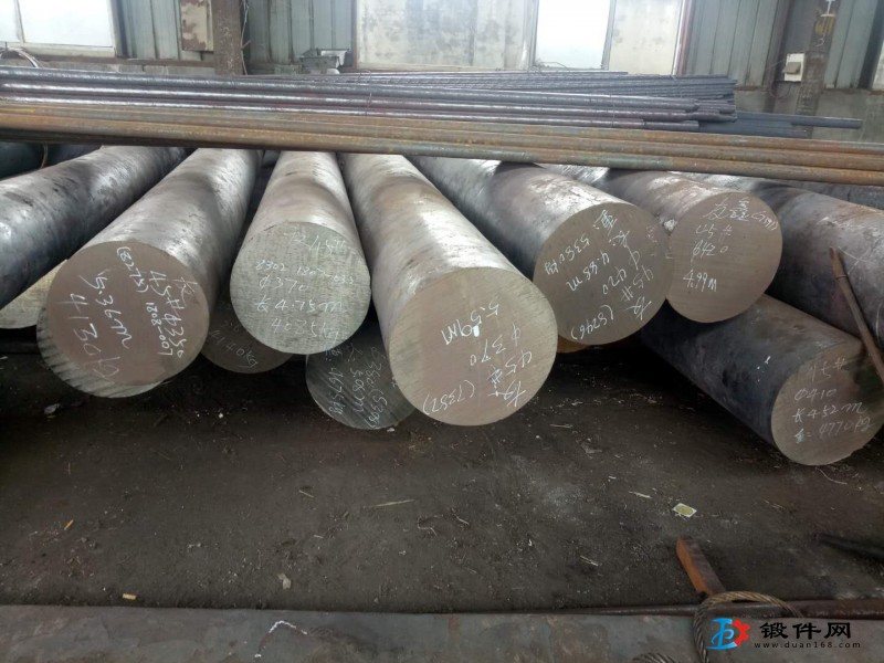 45#鍛圓優惠價出售