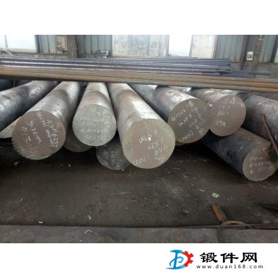 45#鍛圓優惠價出售