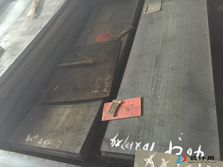 40Cr中厚板/薄板哪里優惠，在線報價