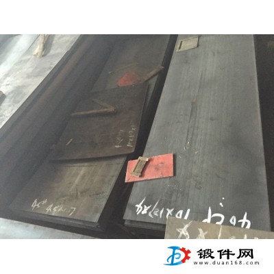 40Cr中厚板/薄板哪里優惠，在線報價