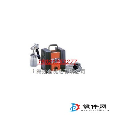 T328臺(tái)灣供應(yīng)汽車噴涂機(jī)