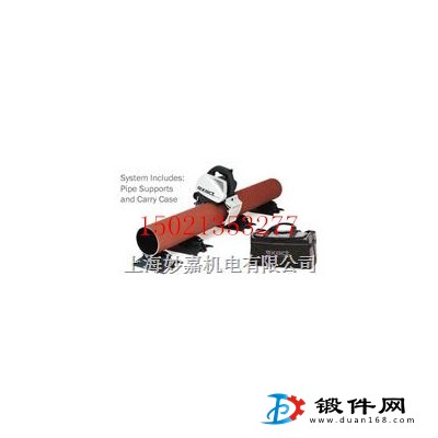 依艾特170E切管機(jī)切割范圍大