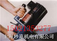 HECK8000型鋼板坡口機