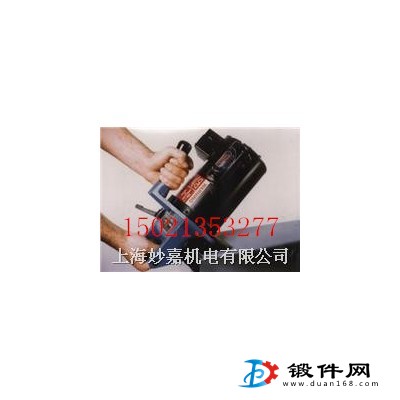 HECK8000型鋼板坡口機 鋼板斜邊機非常適于焊接