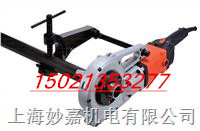 PT600套絲機  重量輕  易操作易設(shè)置