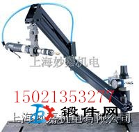 MJ3系列攻絲機(jī) MJ312