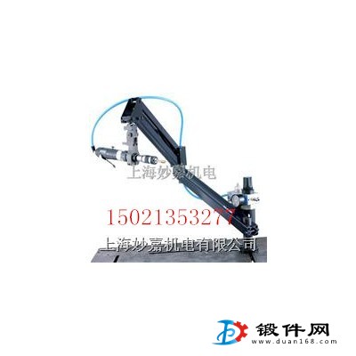 MJ3系列攻絲機 MJ312