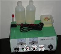 打標(biāo)機(jī)適用于打徽標(biāo)、產(chǎn)品名稱