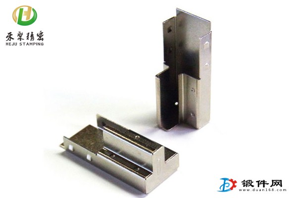 精密屏蔽罩廠家、30年專業生產小五金沖壓件